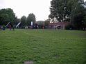 LV Zeltlager 2008 157
